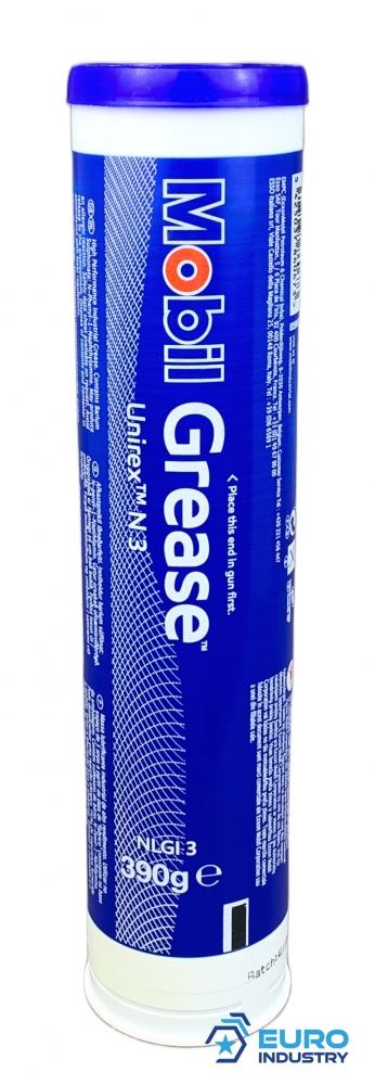 pics/Mobil/Unirex N3/unirex-n3-mobil-grease-nlgi-3-high-temperature-bearing-grease-cartridge-390g-front-l.jpg